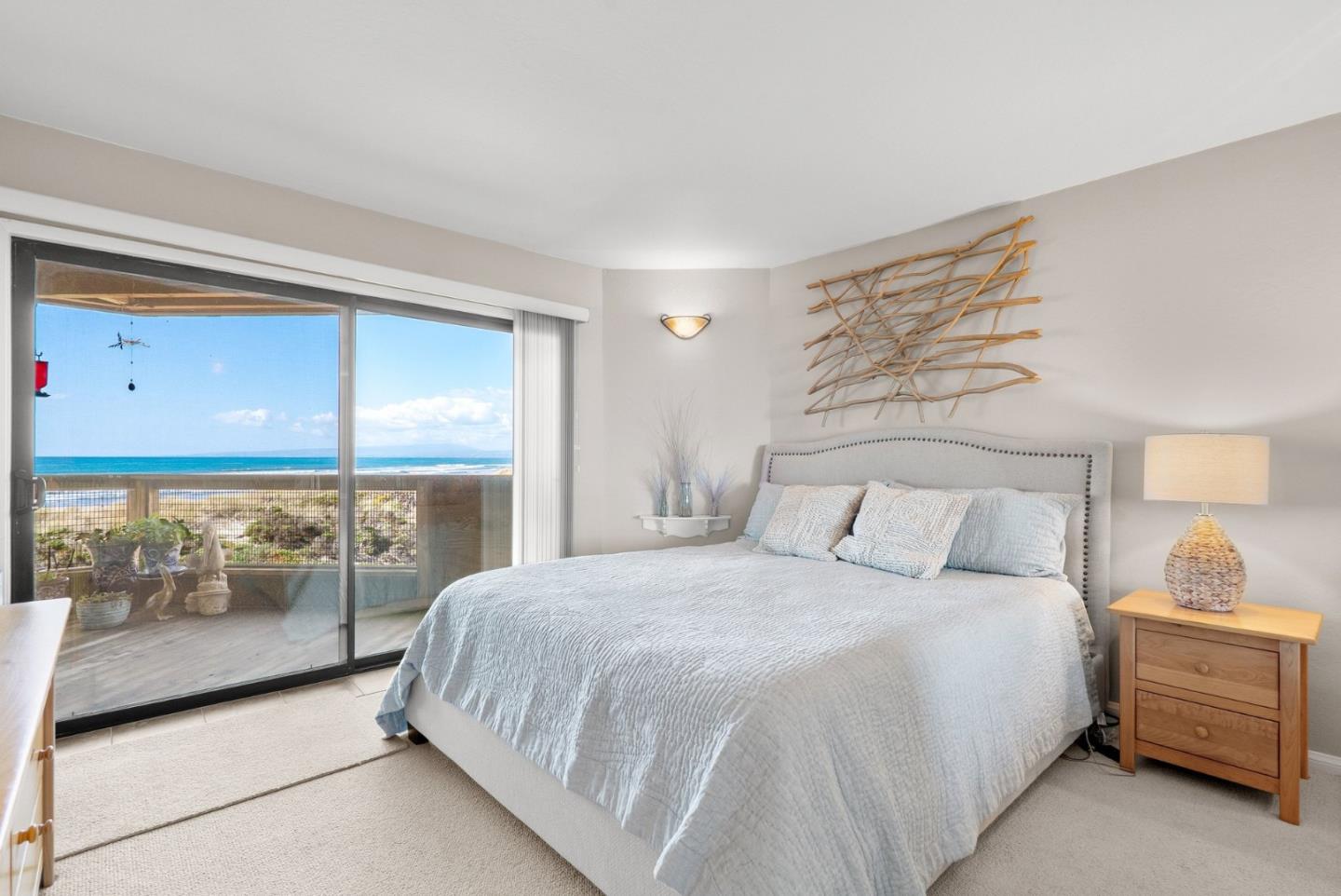 Detail Gallery Image 19 of 30 For 101 Shell Dr #225,  Watsonville,  CA 95076 - 2 Beds | 2 Baths