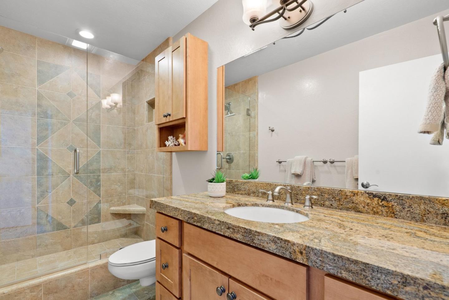 Detail Gallery Image 20 of 30 For 101 Shell Dr #225,  Watsonville,  CA 95076 - 2 Beds | 2 Baths