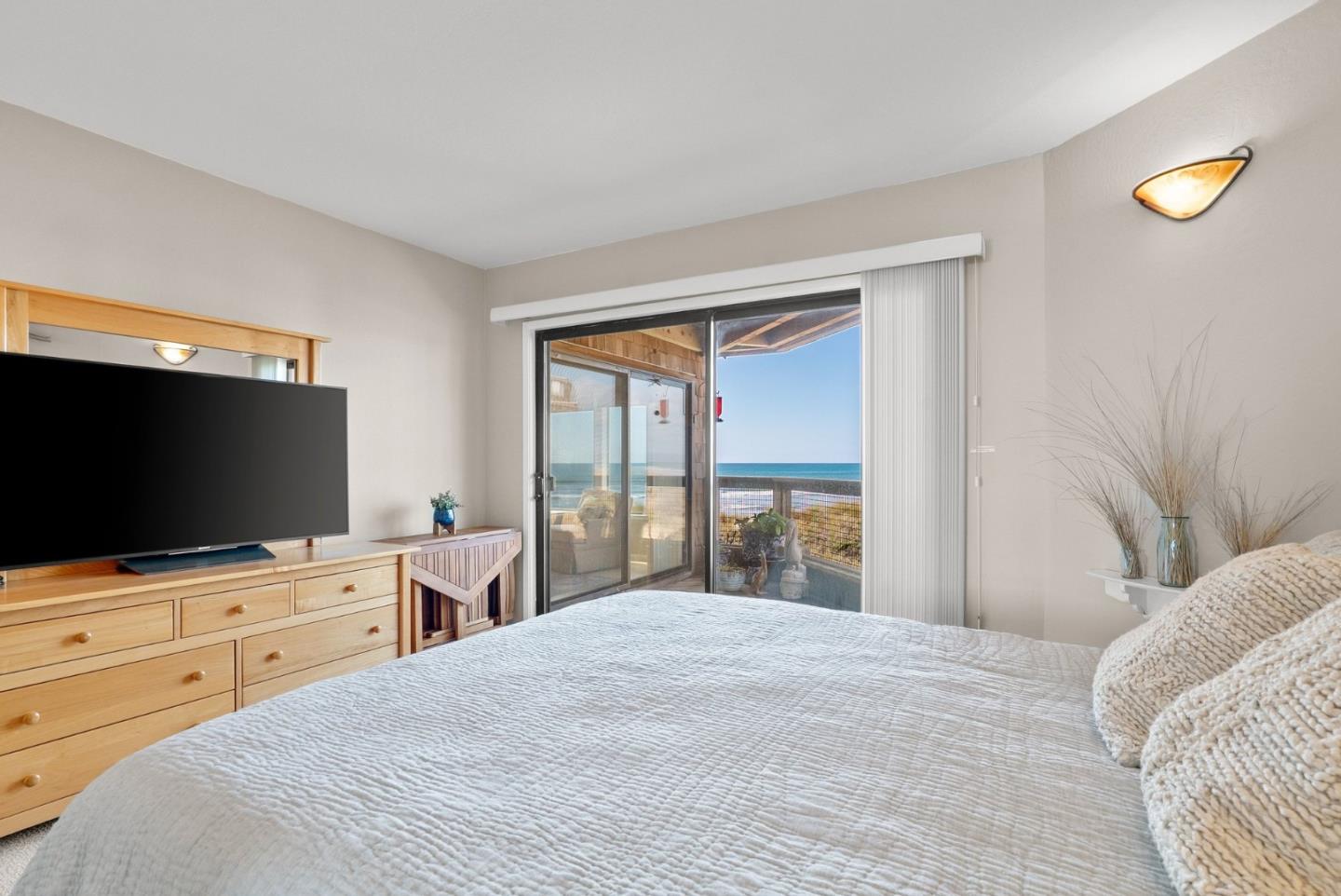 Detail Gallery Image 21 of 30 For 101 Shell Dr #225,  Watsonville,  CA 95076 - 2 Beds | 2 Baths