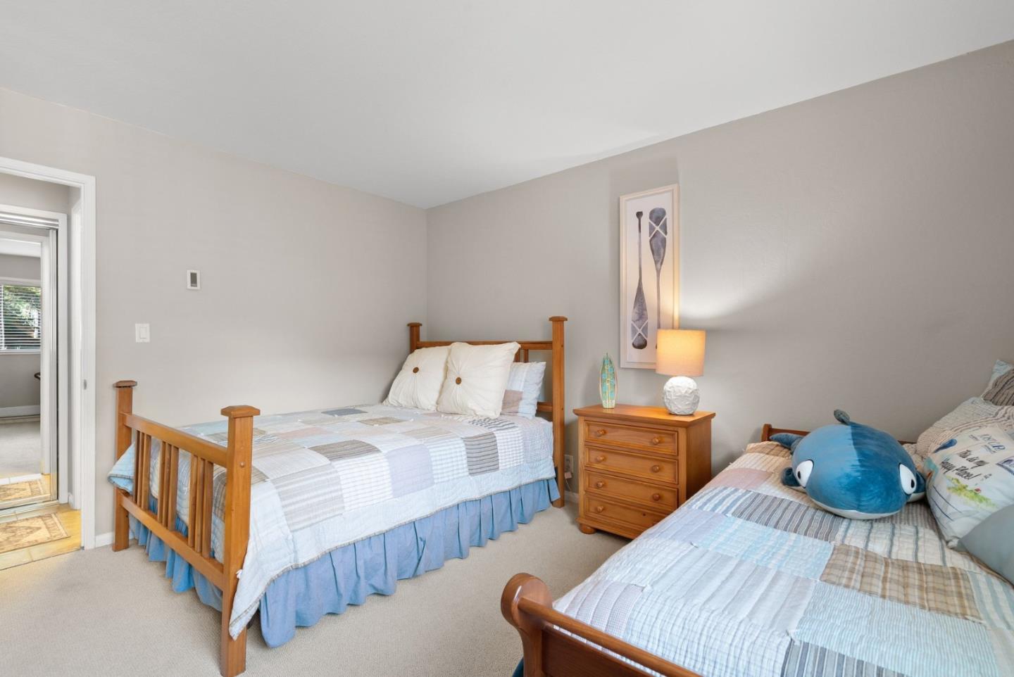 Detail Gallery Image 23 of 30 For 101 Shell Dr #225,  Watsonville,  CA 95076 - 2 Beds | 2 Baths