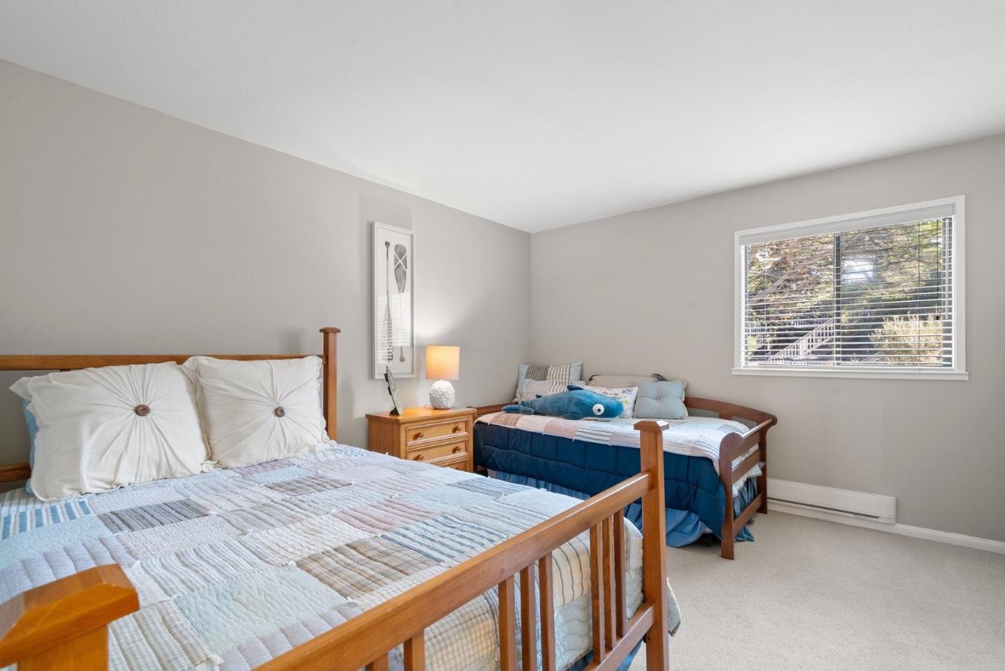 Detail Gallery Image 24 of 30 For 101 Shell Dr #225,  Watsonville,  CA 95076 - 2 Beds | 2 Baths