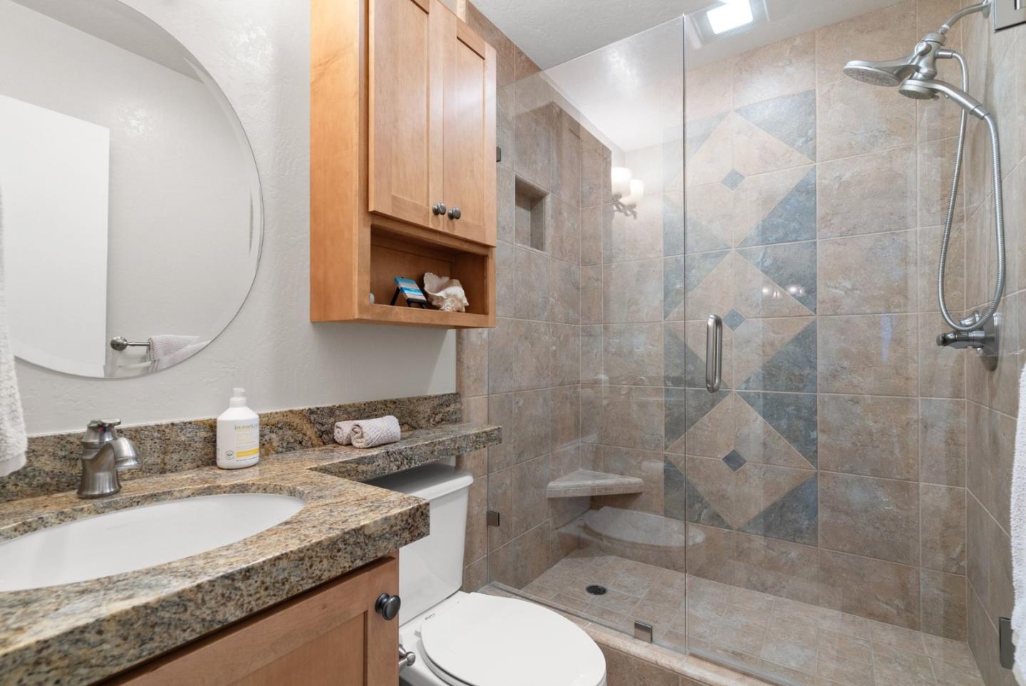 Detail Gallery Image 25 of 30 For 101 Shell Dr #225,  Watsonville,  CA 95076 - 2 Beds | 2 Baths