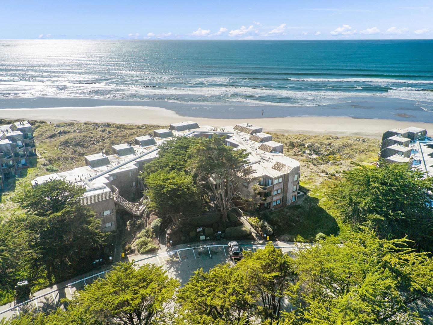 Detail Gallery Image 26 of 30 For 101 Shell Dr #225,  Watsonville,  CA 95076 - 2 Beds | 2 Baths