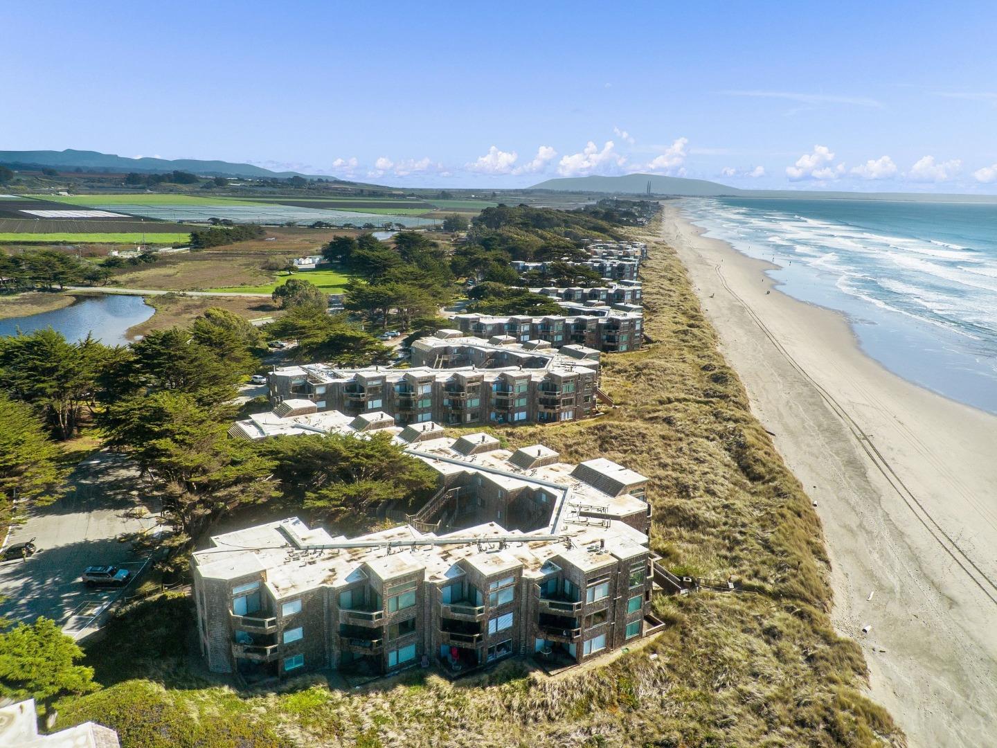 Detail Gallery Image 28 of 30 For 101 Shell Dr #225,  Watsonville,  CA 95076 - 2 Beds | 2 Baths