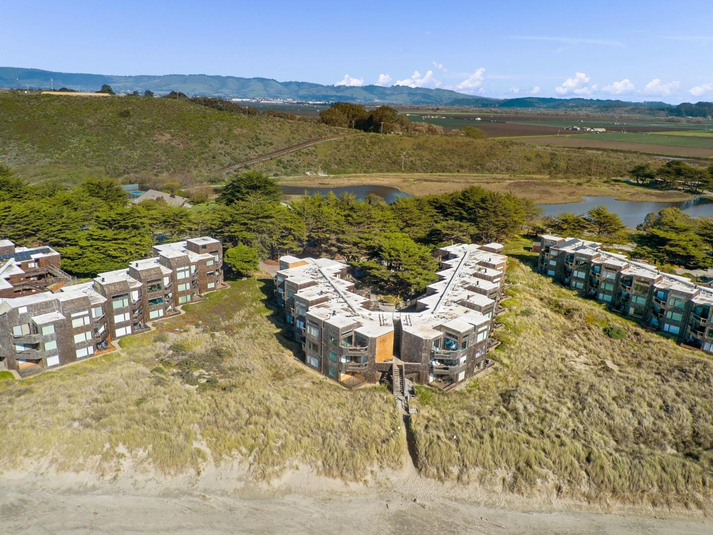 Detail Gallery Image 29 of 30 For 101 Shell Dr #225,  Watsonville,  CA 95076 - 2 Beds | 2 Baths