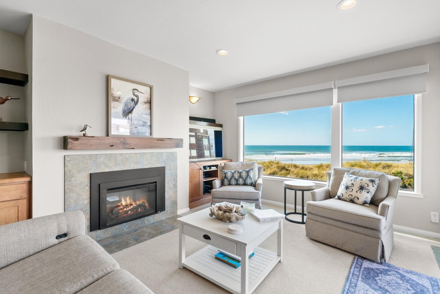 Detail Gallery Image 3 of 30 For 101 Shell Dr #225,  Watsonville,  CA 95076 - 2 Beds | 2 Baths