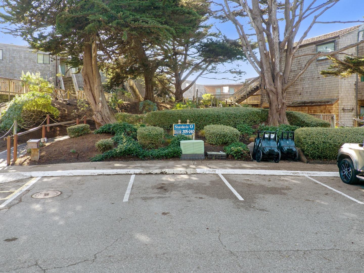 Detail Gallery Image 30 of 30 For 101 Shell Dr #225,  Watsonville,  CA 95076 - 2 Beds | 2 Baths