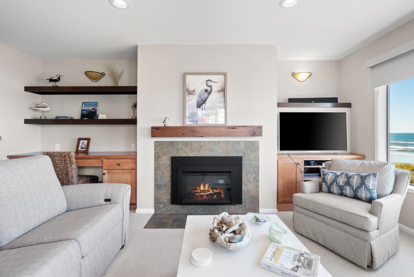 Detail Gallery Image 4 of 30 For 101 Shell Dr #225,  Watsonville,  CA 95076 - 2 Beds | 2 Baths