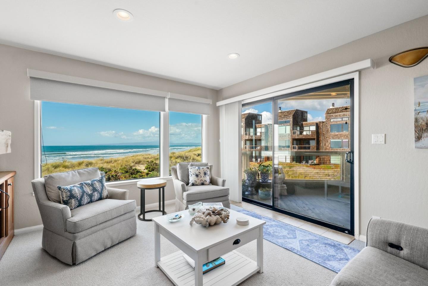 Detail Gallery Image 5 of 30 For 101 Shell Dr #225,  Watsonville,  CA 95076 - 2 Beds | 2 Baths