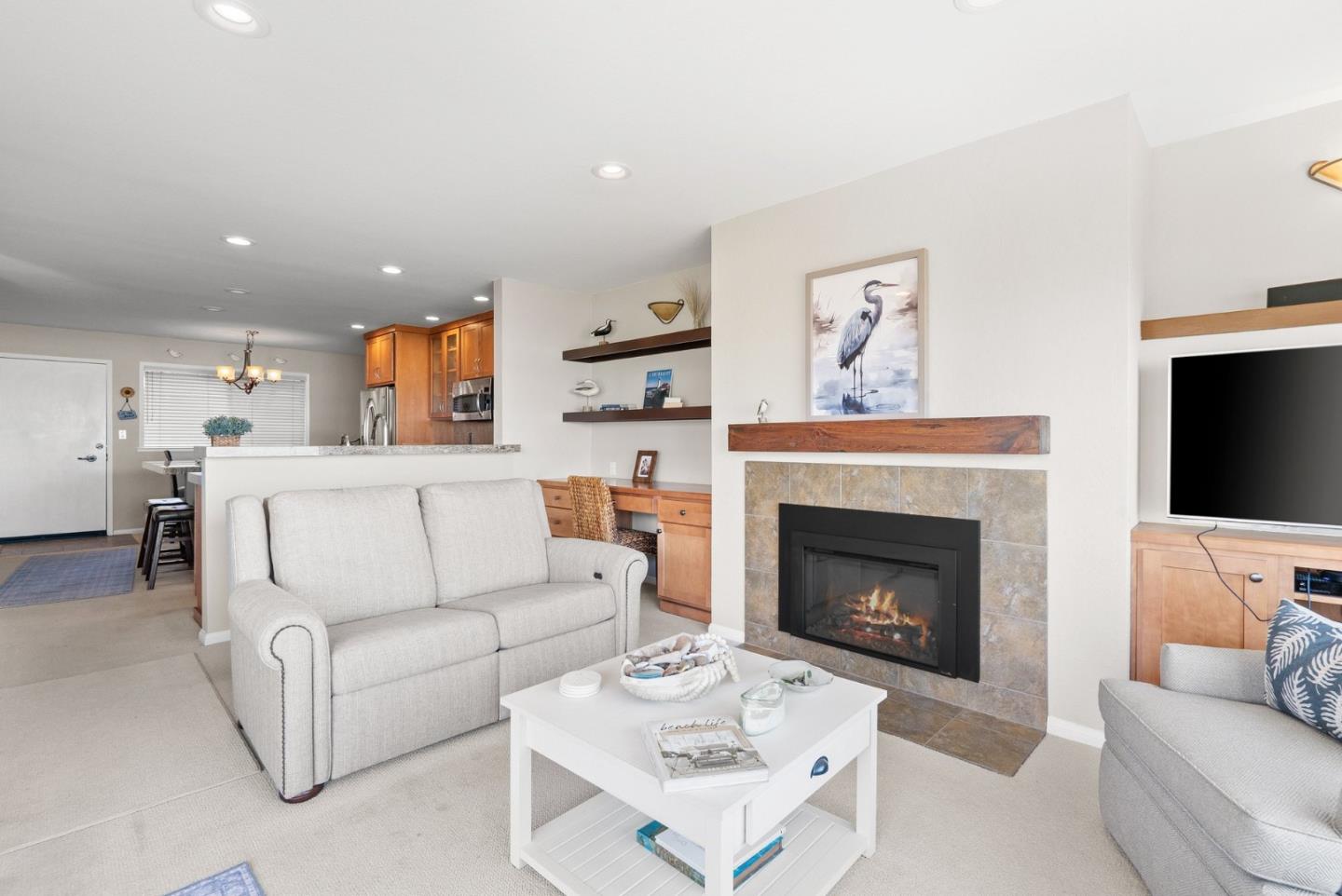 Detail Gallery Image 6 of 30 For 101 Shell Dr #225,  Watsonville,  CA 95076 - 2 Beds | 2 Baths