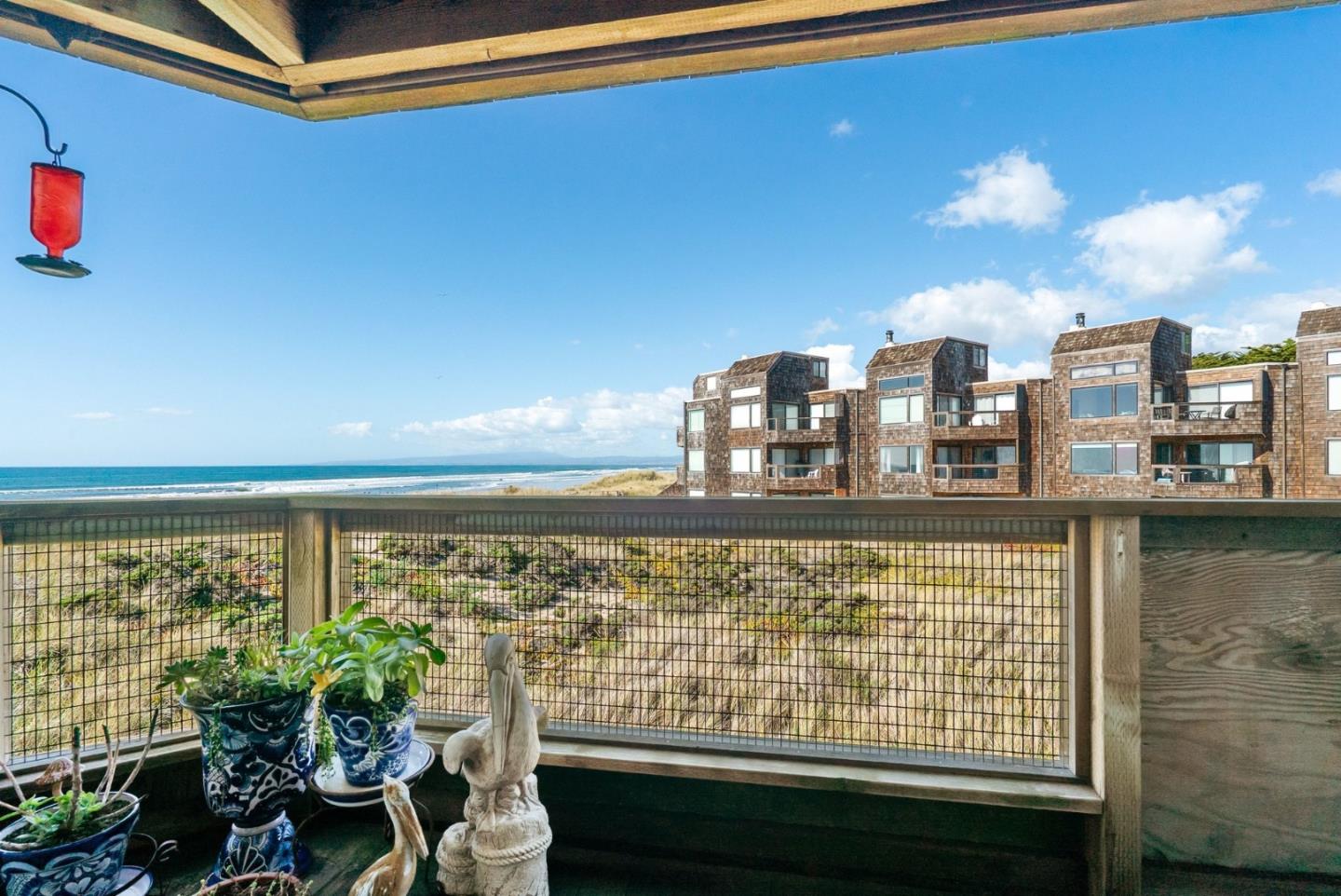 Detail Gallery Image 7 of 30 For 101 Shell Dr #225,  Watsonville,  CA 95076 - 2 Beds | 2 Baths