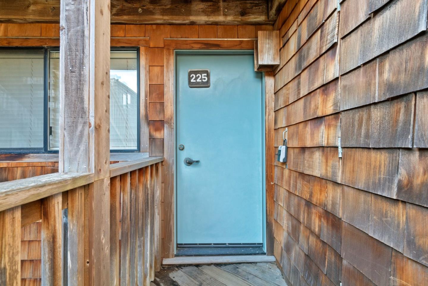 Detail Gallery Image 8 of 30 For 101 Shell Dr #225,  Watsonville,  CA 95076 - 2 Beds | 2 Baths