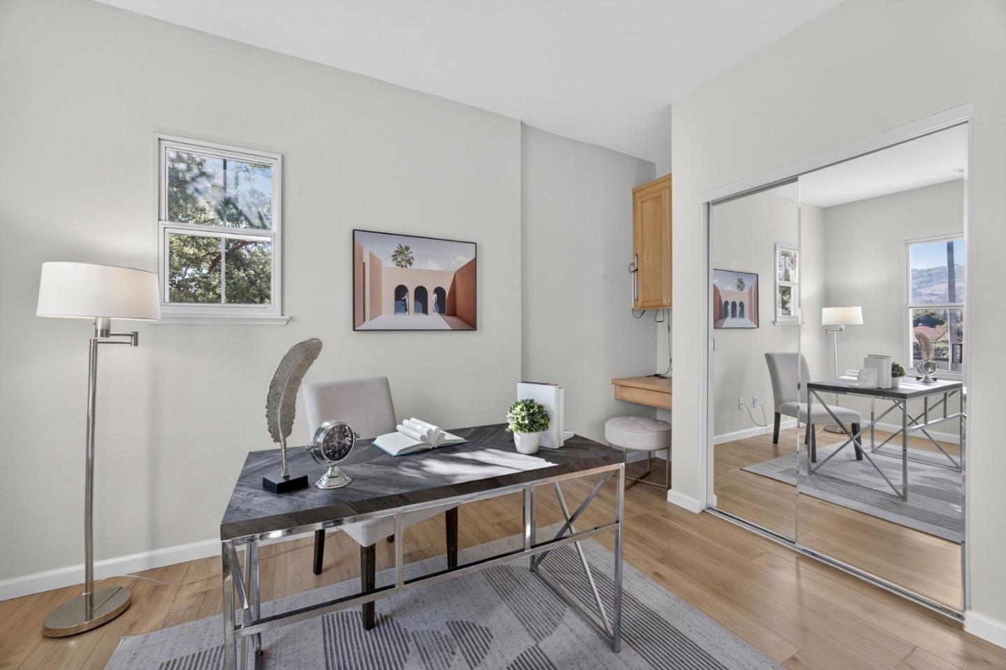 Detail Gallery Image 20 of 42 For 2955 Vineyard Park Dr, San Jose,  CA 95148 - 4 Beds | 2/1 Baths