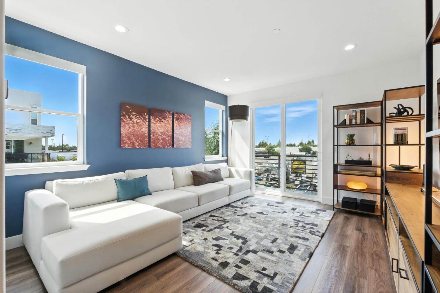 Detail Gallery Image 10 of 36 For 3493 Router Cmn, Fremont,  CA 94538 - 4 Beds | 3/1 Baths