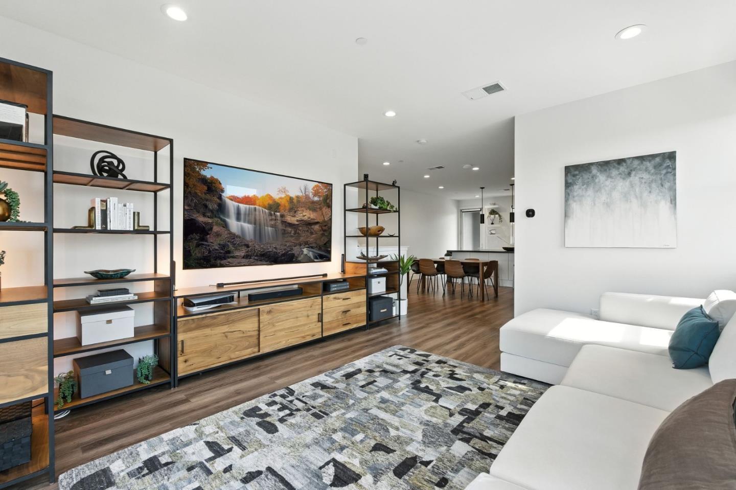 Detail Gallery Image 12 of 36 For 3493 Router Cmn, Fremont,  CA 94538 - 4 Beds | 3/1 Baths