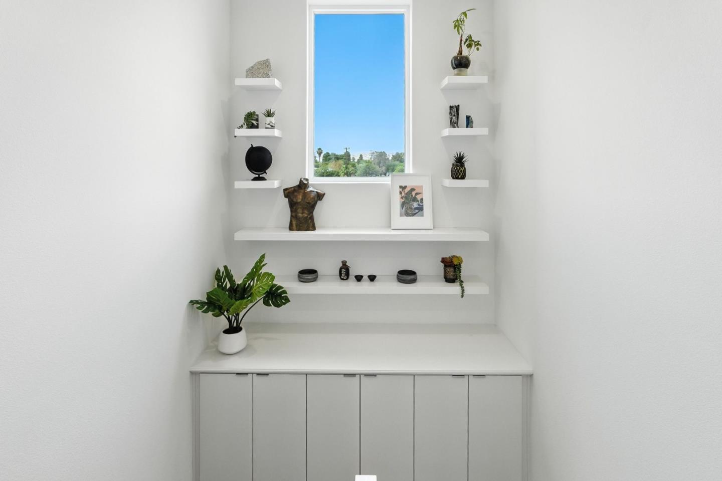 Detail Gallery Image 14 of 36 For 3493 Router Cmn, Fremont,  CA 94538 - 4 Beds | 3/1 Baths