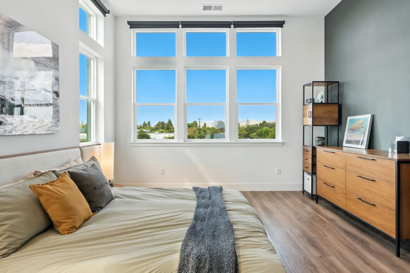 Detail Gallery Image 16 of 36 For 3493 Router Cmn, Fremont,  CA 94538 - 4 Beds | 3/1 Baths