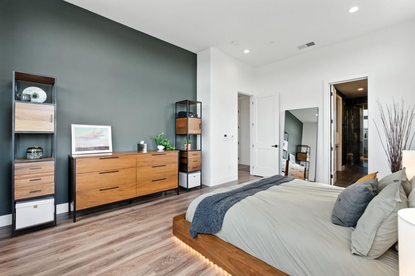 Detail Gallery Image 17 of 36 For 3493 Router Cmn, Fremont,  CA 94538 - 4 Beds | 3/1 Baths