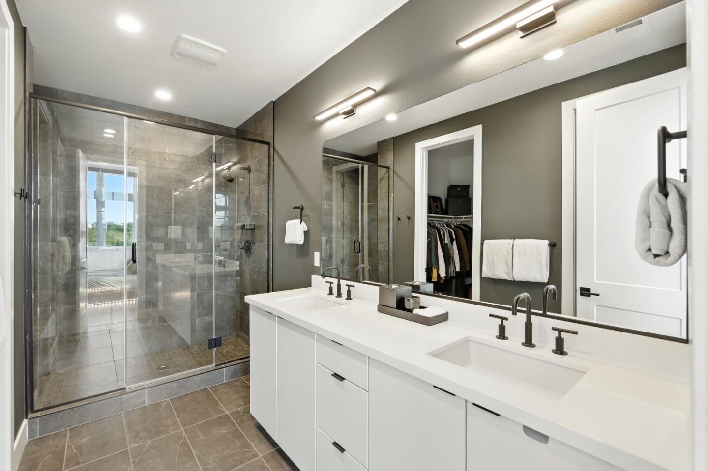 Detail Gallery Image 18 of 36 For 3493 Router Cmn, Fremont,  CA 94538 - 4 Beds | 3/1 Baths