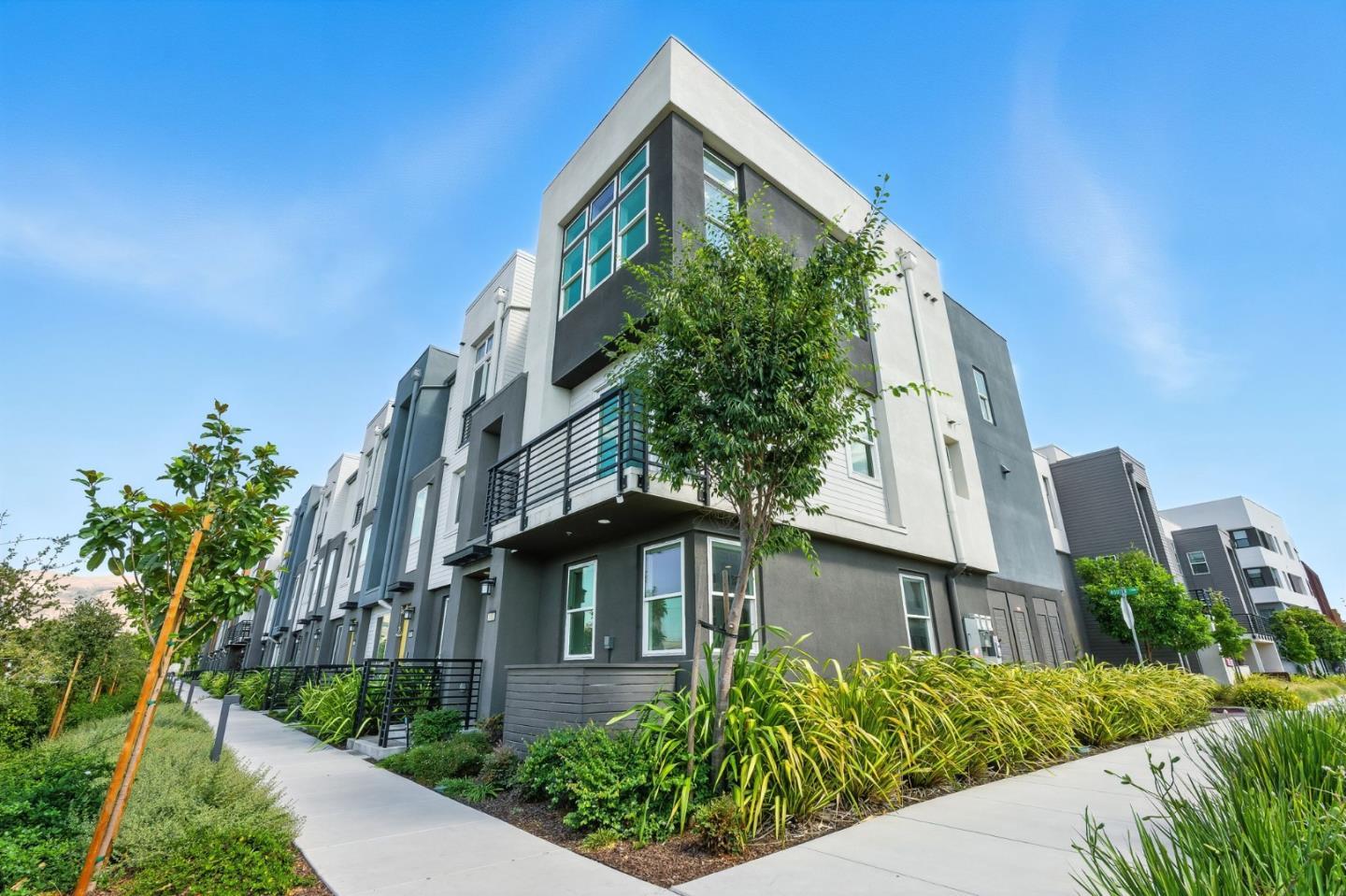 3600 Klamath Street, Oakland, CA, 94602