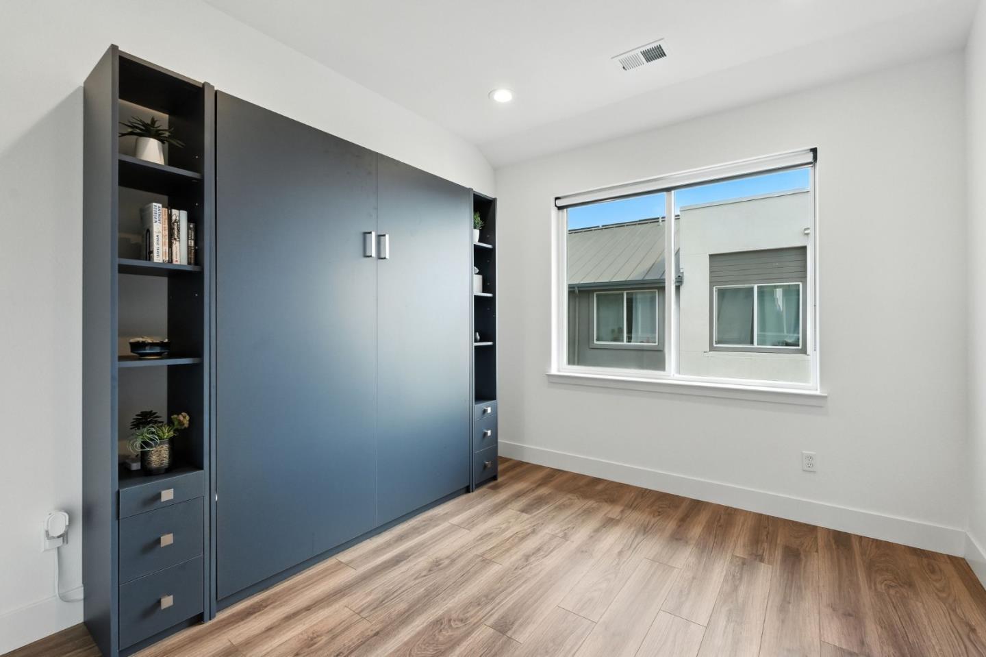 Detail Gallery Image 21 of 36 For 3493 Router Cmn, Fremont,  CA 94538 - 4 Beds | 3/1 Baths