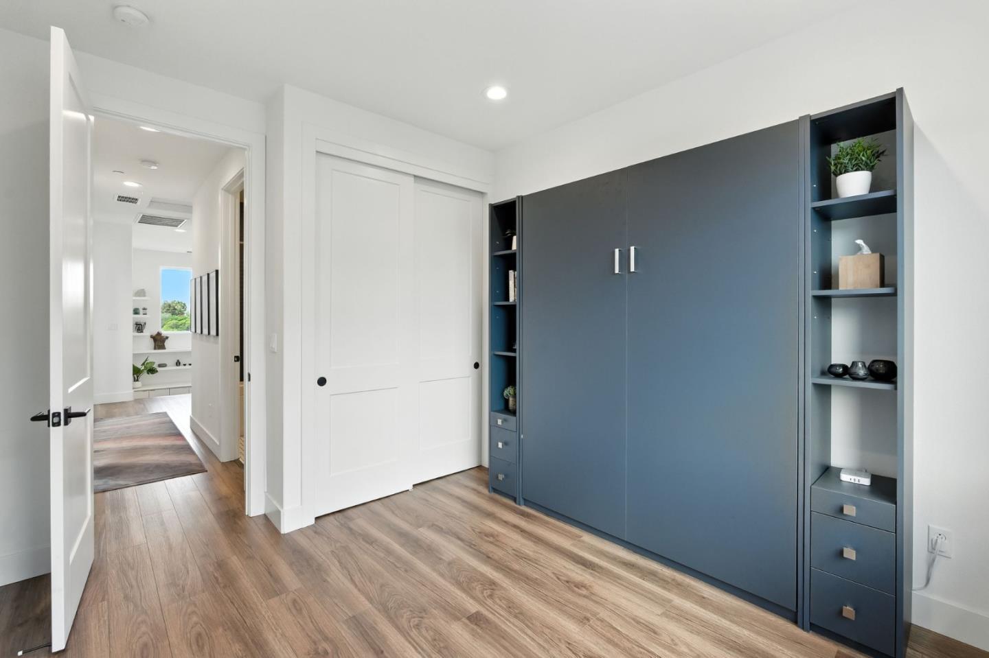 Detail Gallery Image 22 of 36 For 3493 Router Cmn, Fremont,  CA 94538 - 4 Beds | 3/1 Baths