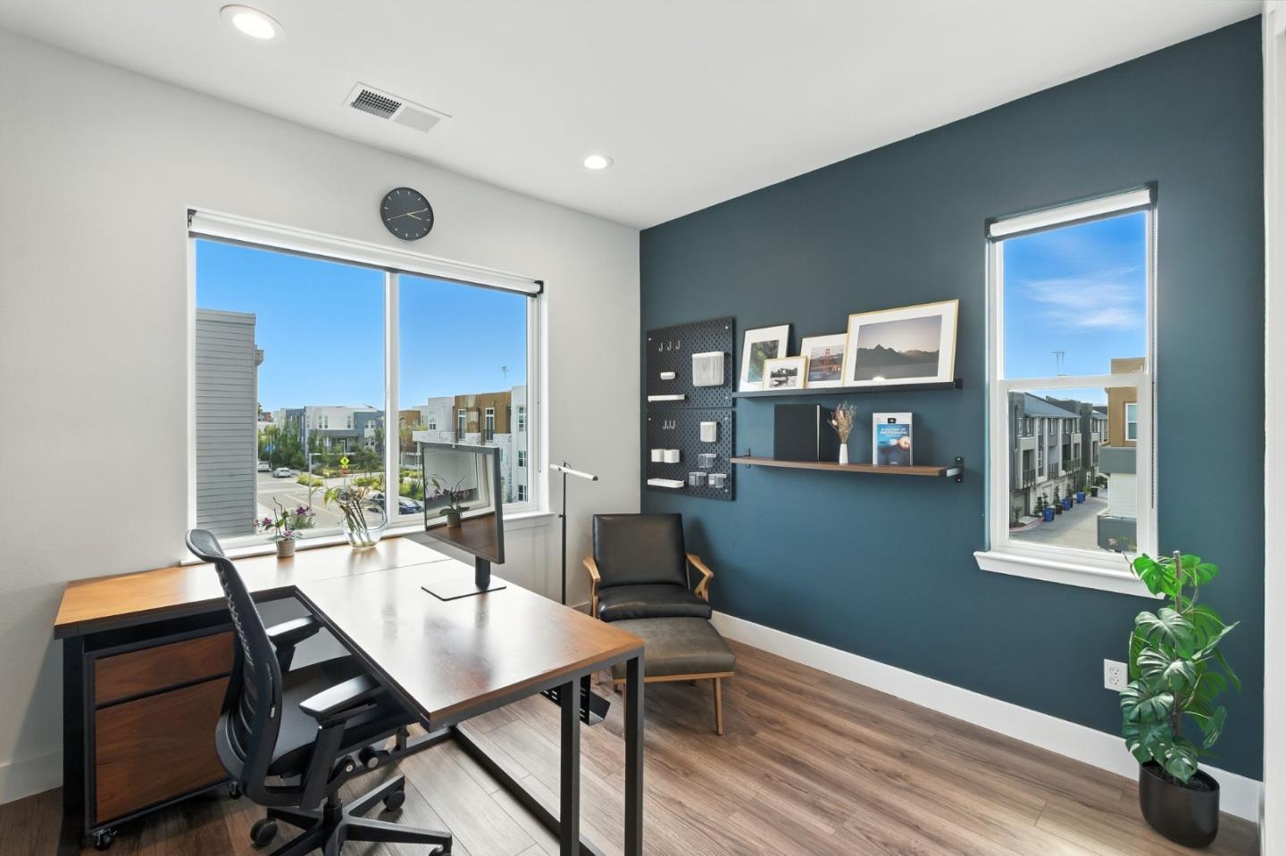 Detail Gallery Image 23 of 36 For 3493 Router Cmn, Fremont,  CA 94538 - 4 Beds | 3/1 Baths