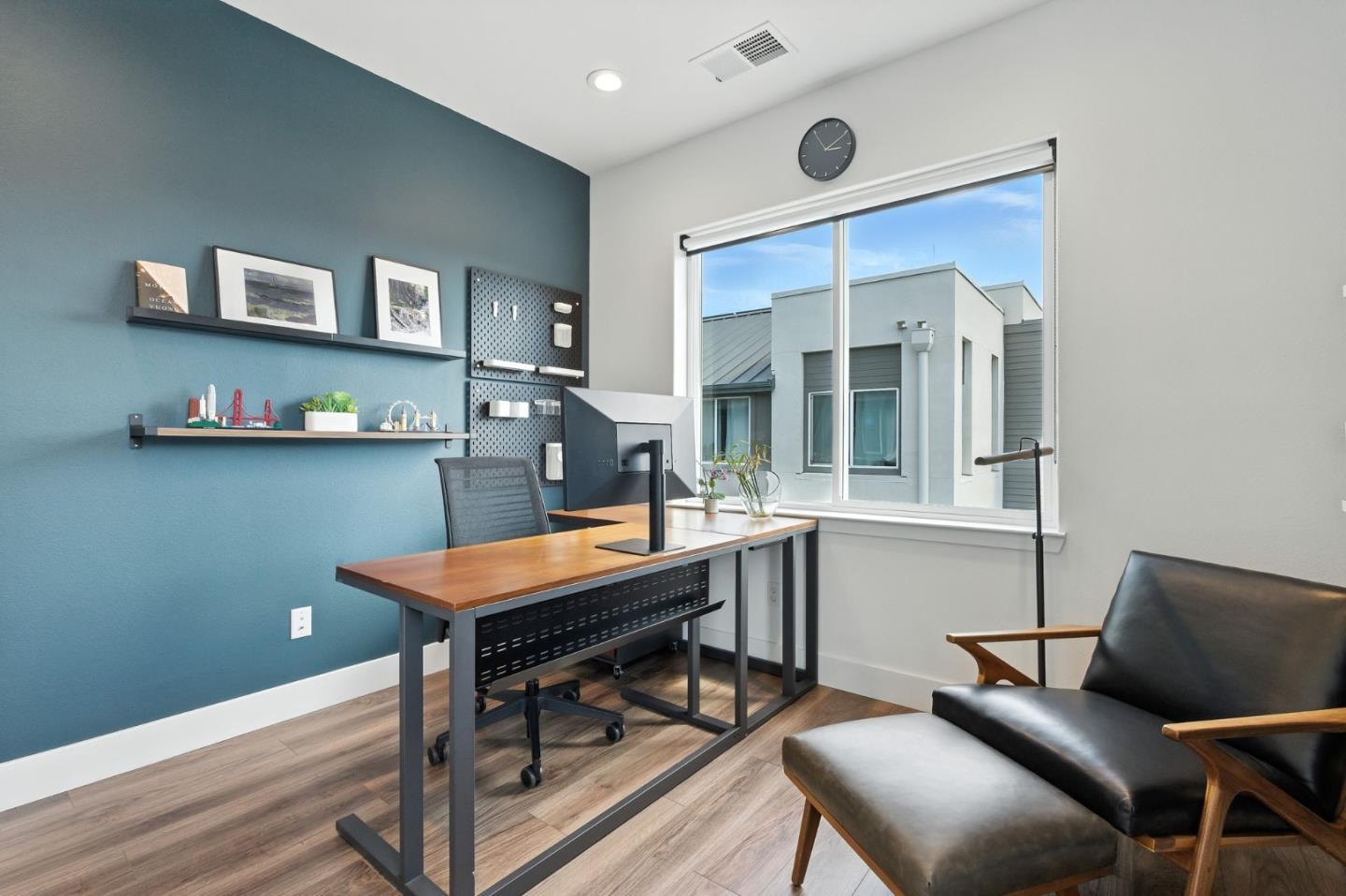 Detail Gallery Image 24 of 36 For 3493 Router Cmn, Fremont,  CA 94538 - 4 Beds | 3/1 Baths