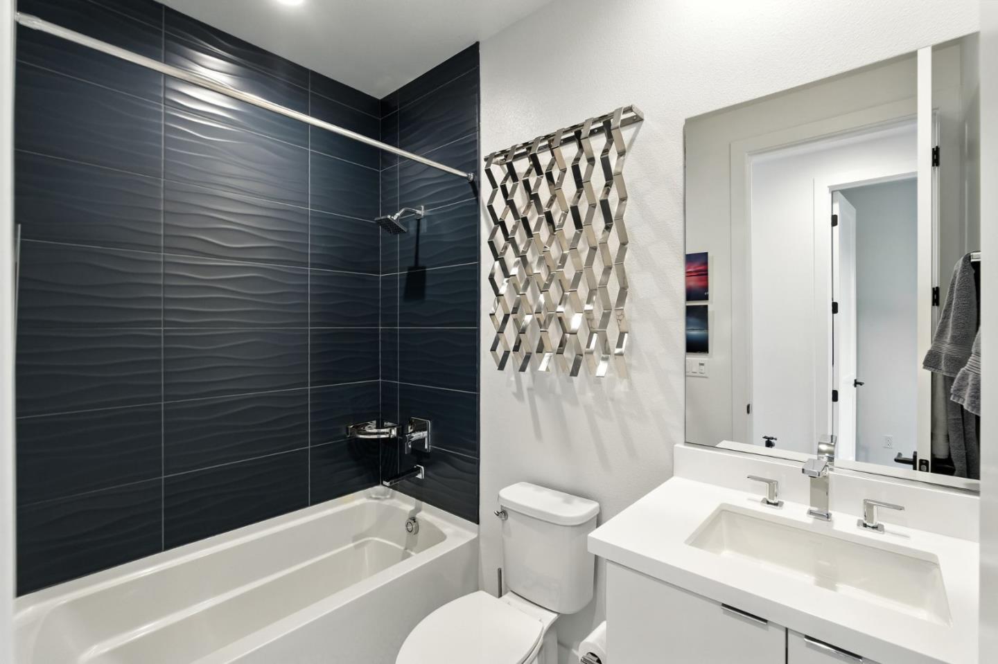 Detail Gallery Image 25 of 36 For 3493 Router Cmn, Fremont,  CA 94538 - 4 Beds | 3/1 Baths