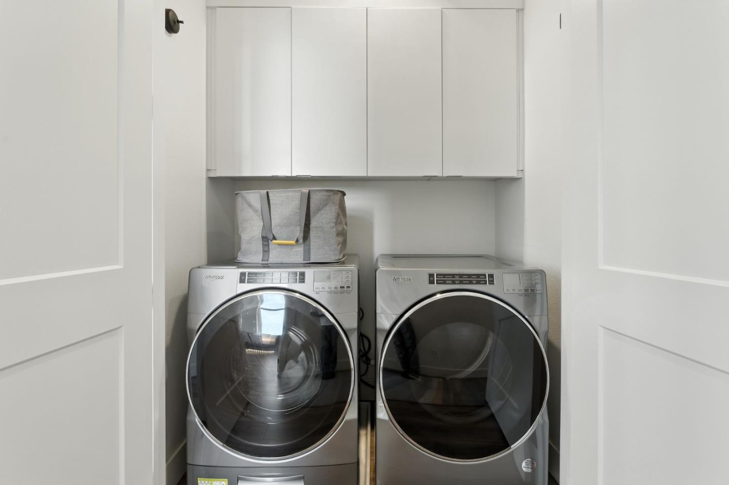 Detail Gallery Image 26 of 36 For 3493 Router Cmn, Fremont,  CA 94538 - 4 Beds | 3/1 Baths