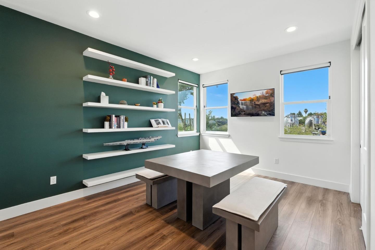 Detail Gallery Image 27 of 36 For 3493 Router Cmn, Fremont,  CA 94538 - 4 Beds | 3/1 Baths