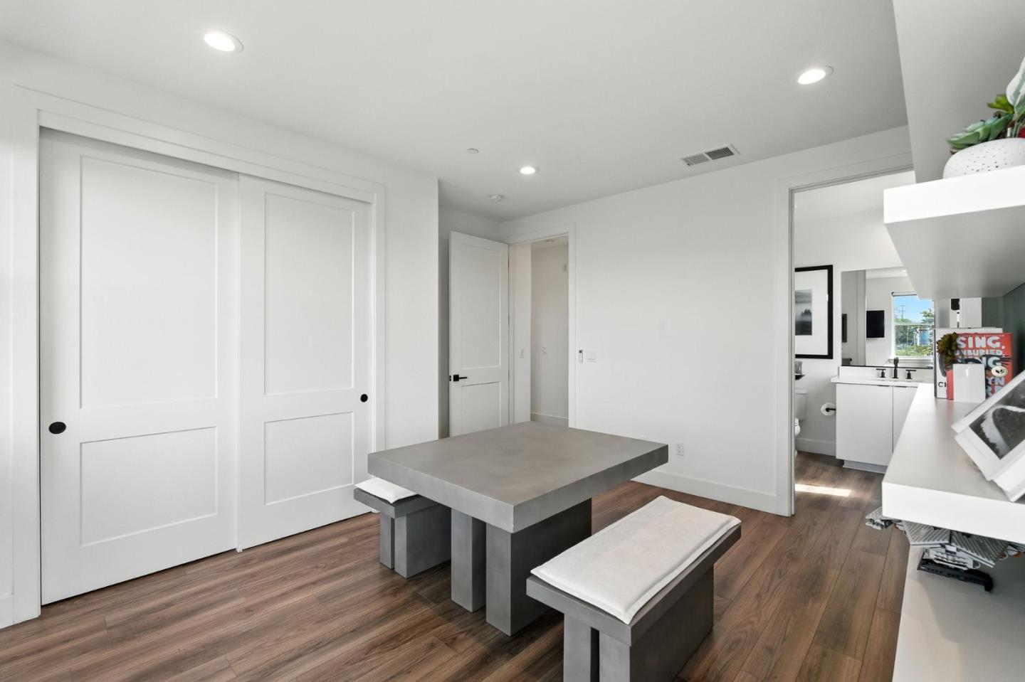 Detail Gallery Image 28 of 36 For 3493 Router Cmn, Fremont,  CA 94538 - 4 Beds | 3/1 Baths