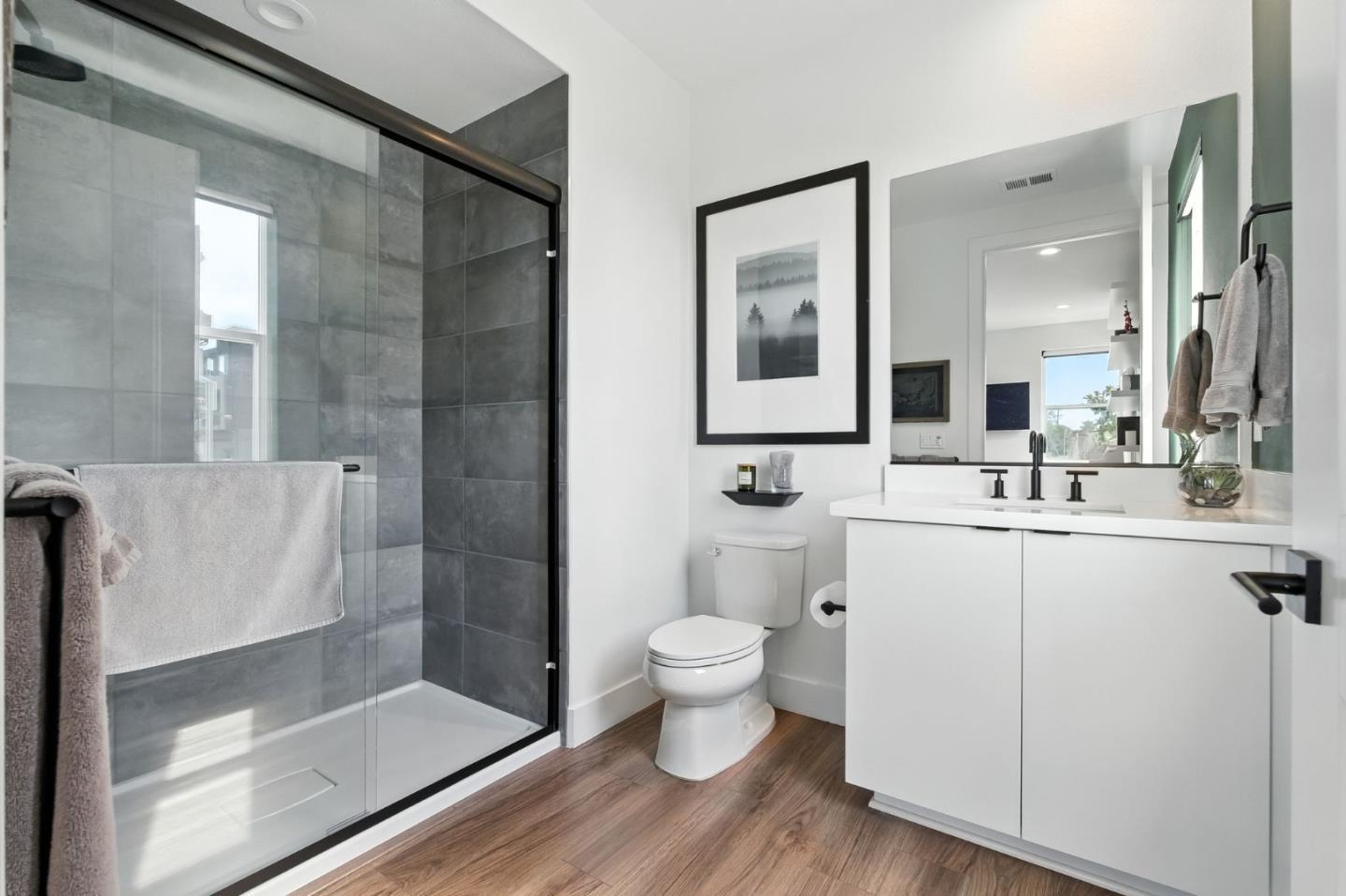 Detail Gallery Image 29 of 36 For 3493 Router Cmn, Fremont,  CA 94538 - 4 Beds | 3/1 Baths