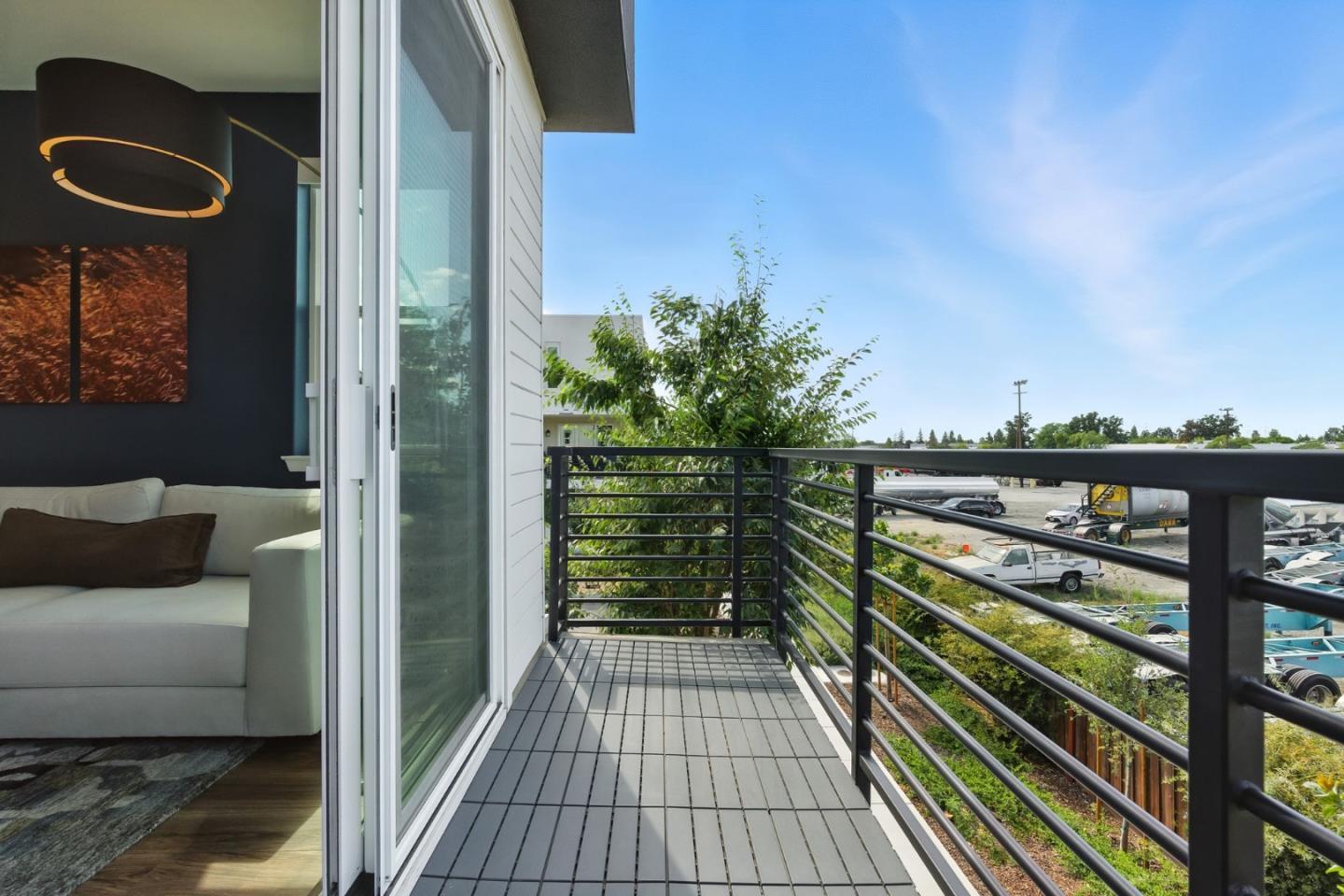 Detail Gallery Image 30 of 36 For 3493 Router Cmn, Fremont,  CA 94538 - 4 Beds | 3/1 Baths