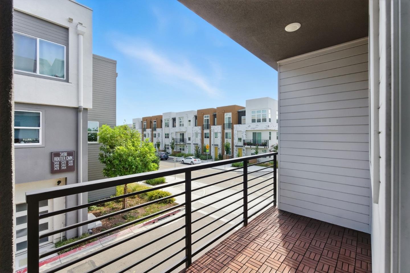 Detail Gallery Image 31 of 36 For 3493 Router Cmn, Fremont,  CA 94538 - 4 Beds | 3/1 Baths