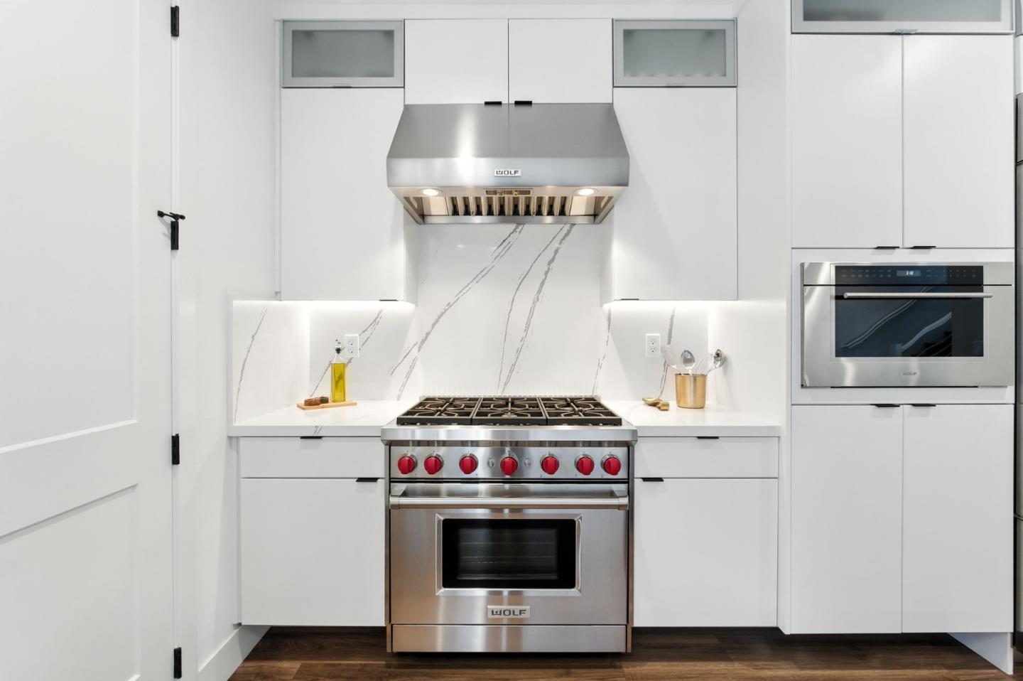 Detail Gallery Image 6 of 36 For 3493 Router Cmn, Fremont,  CA 94538 - 4 Beds | 3/1 Baths