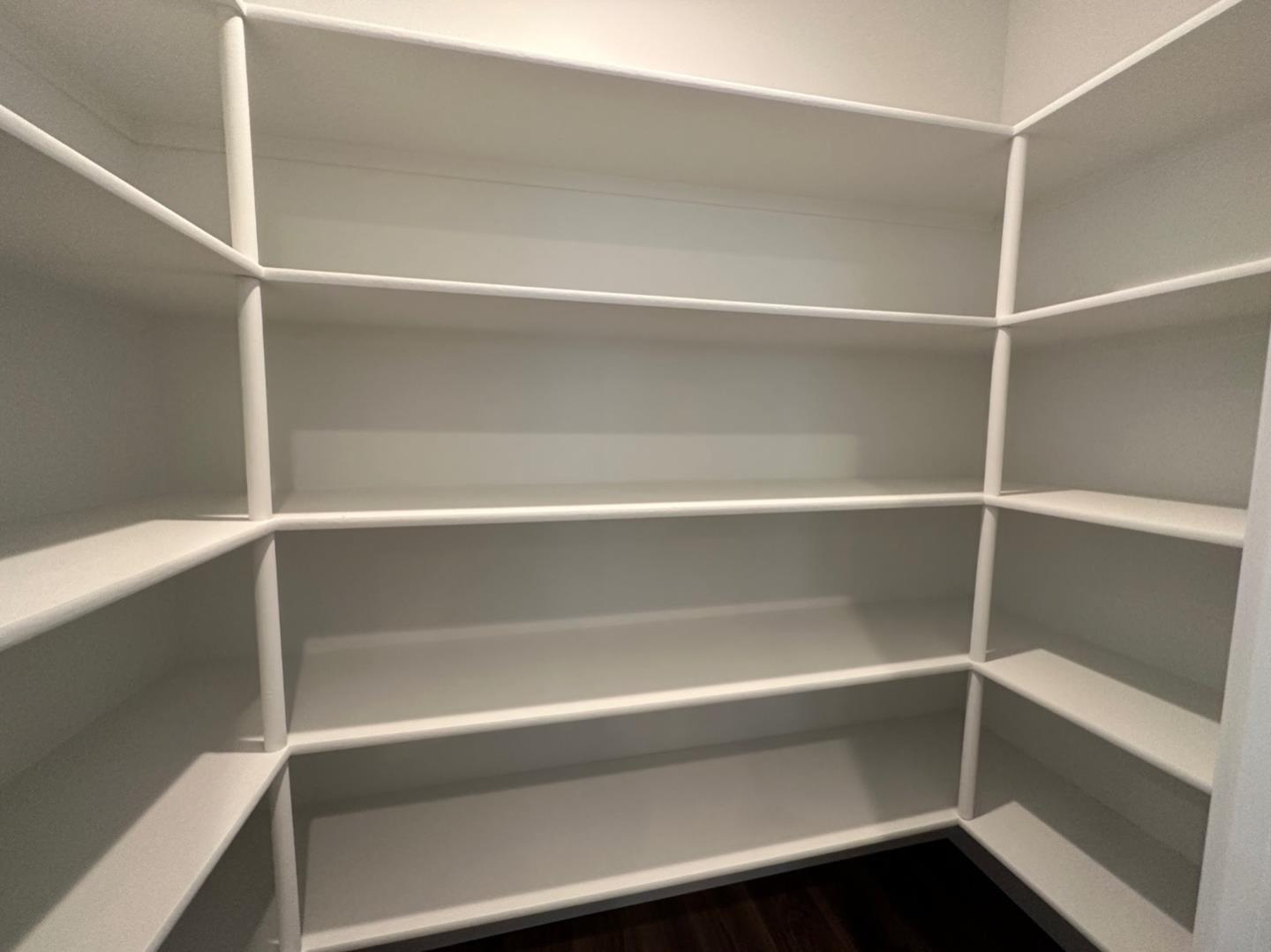 Detail Gallery Image 8 of 36 For 3493 Router Cmn, Fremont,  CA 94538 - 4 Beds | 3/1 Baths