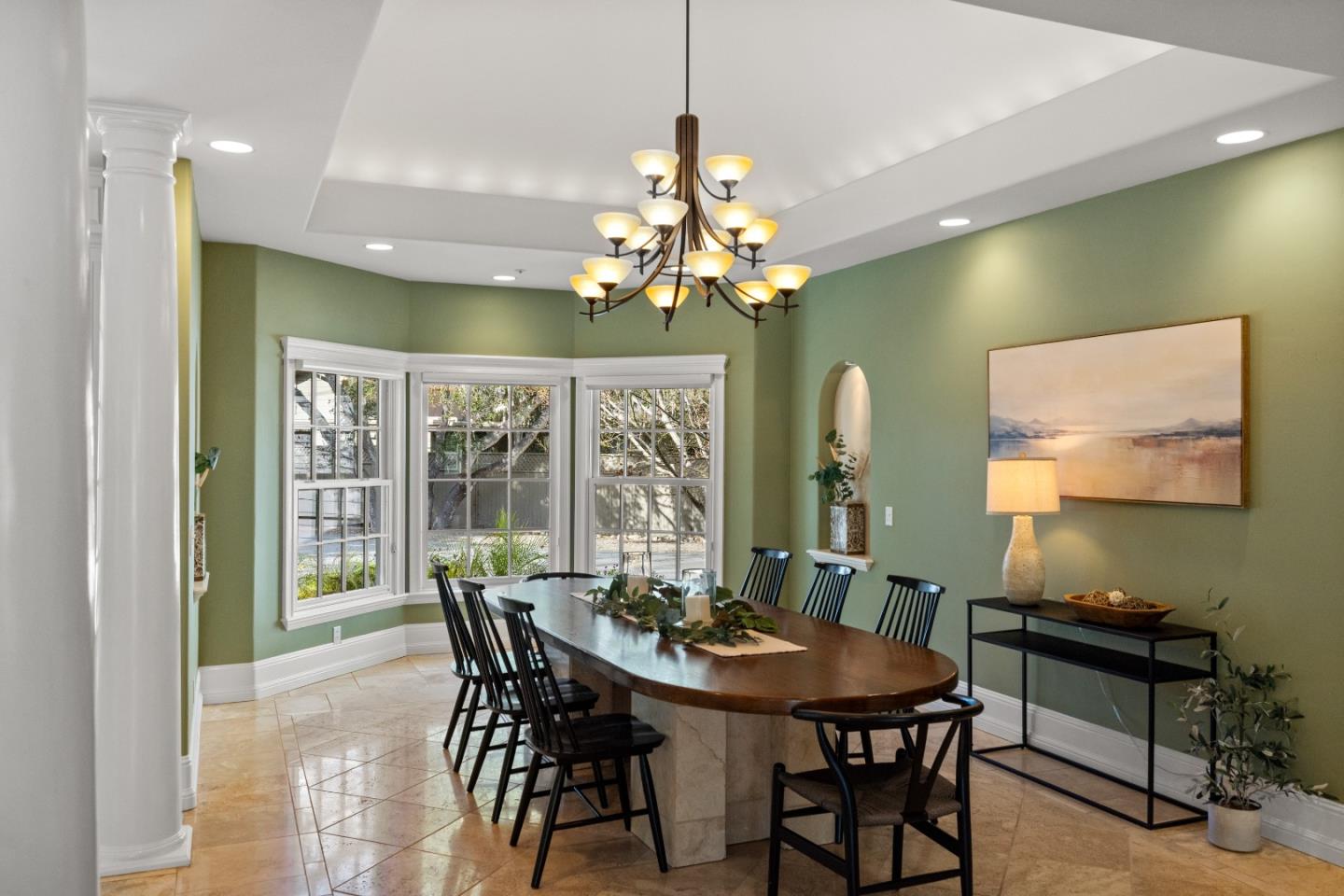 Detail Gallery Image 10 of 29 For 13 Sylvan Pl, Monterey,  CA 93940 - 3 Beds | 2 Baths