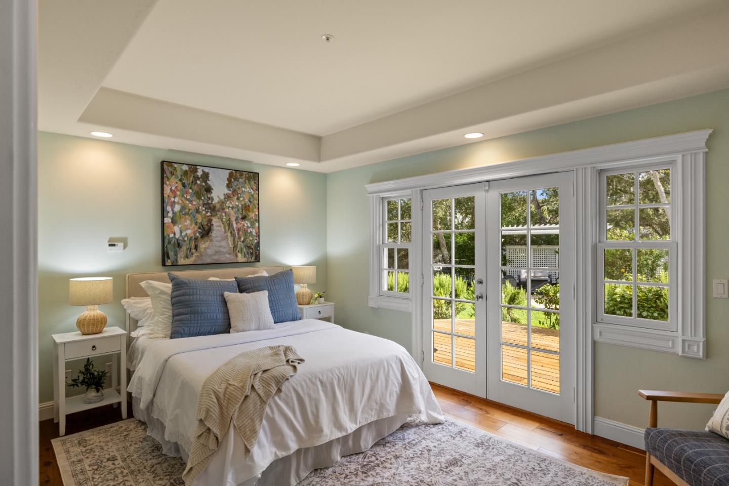 Detail Gallery Image 13 of 29 For 13 Sylvan Pl, Monterey,  CA 93940 - 3 Beds | 2 Baths