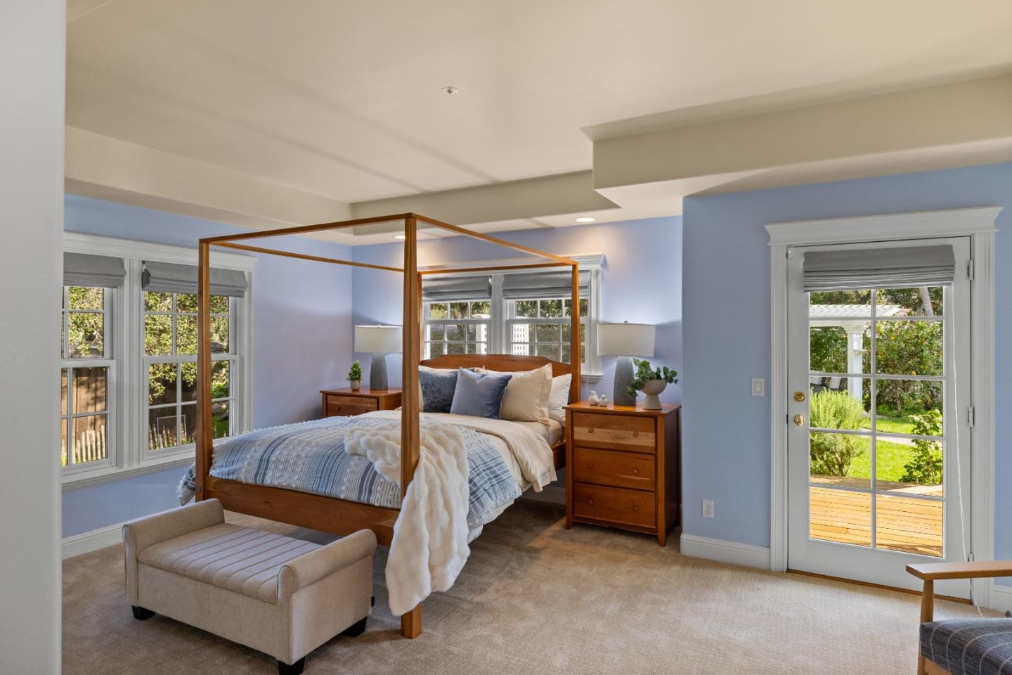Detail Gallery Image 15 of 29 For 13 Sylvan Pl, Monterey,  CA 93940 - 3 Beds | 2 Baths