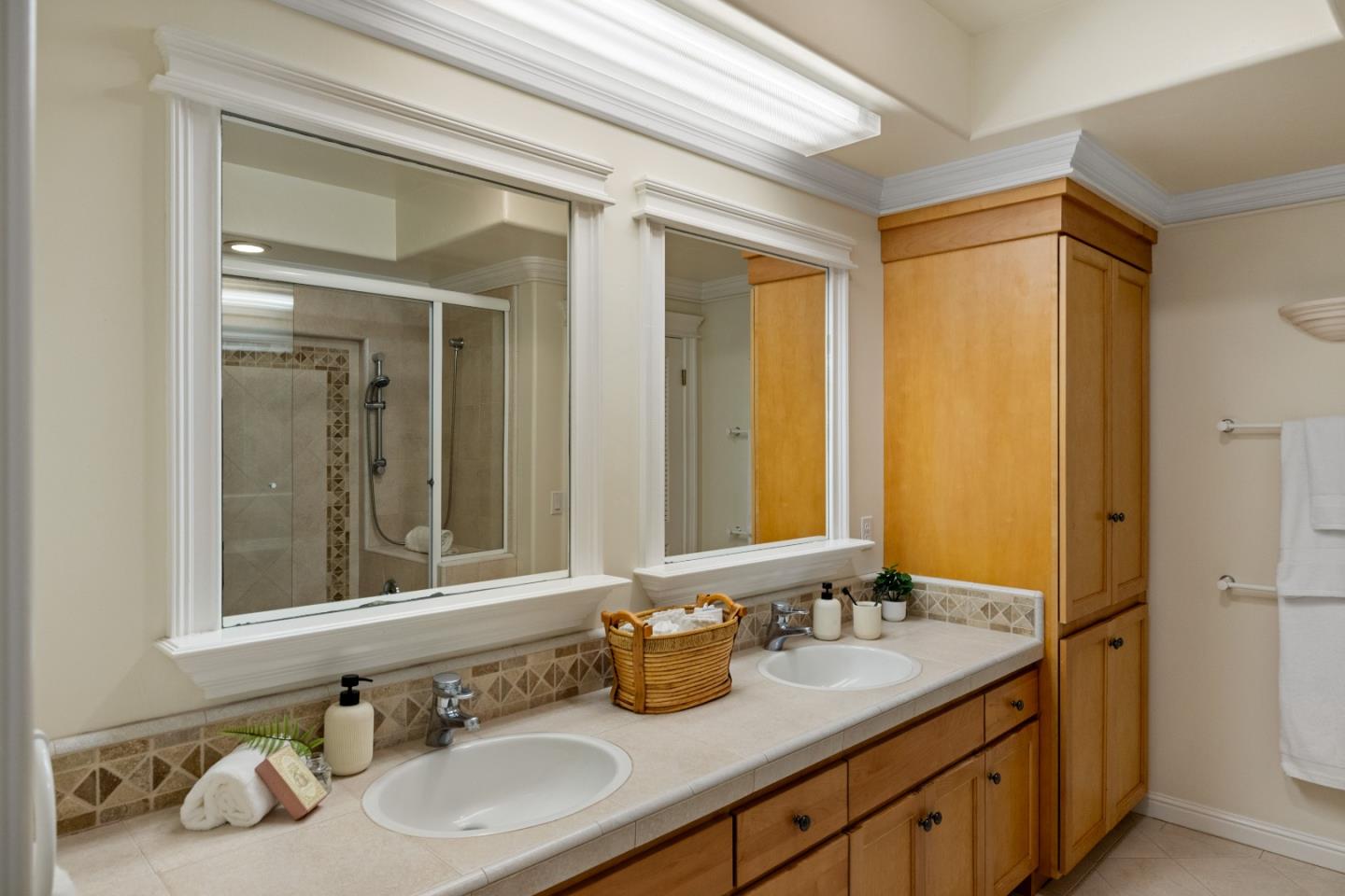 Detail Gallery Image 16 of 29 For 13 Sylvan Pl, Monterey,  CA 93940 - 3 Beds | 2 Baths