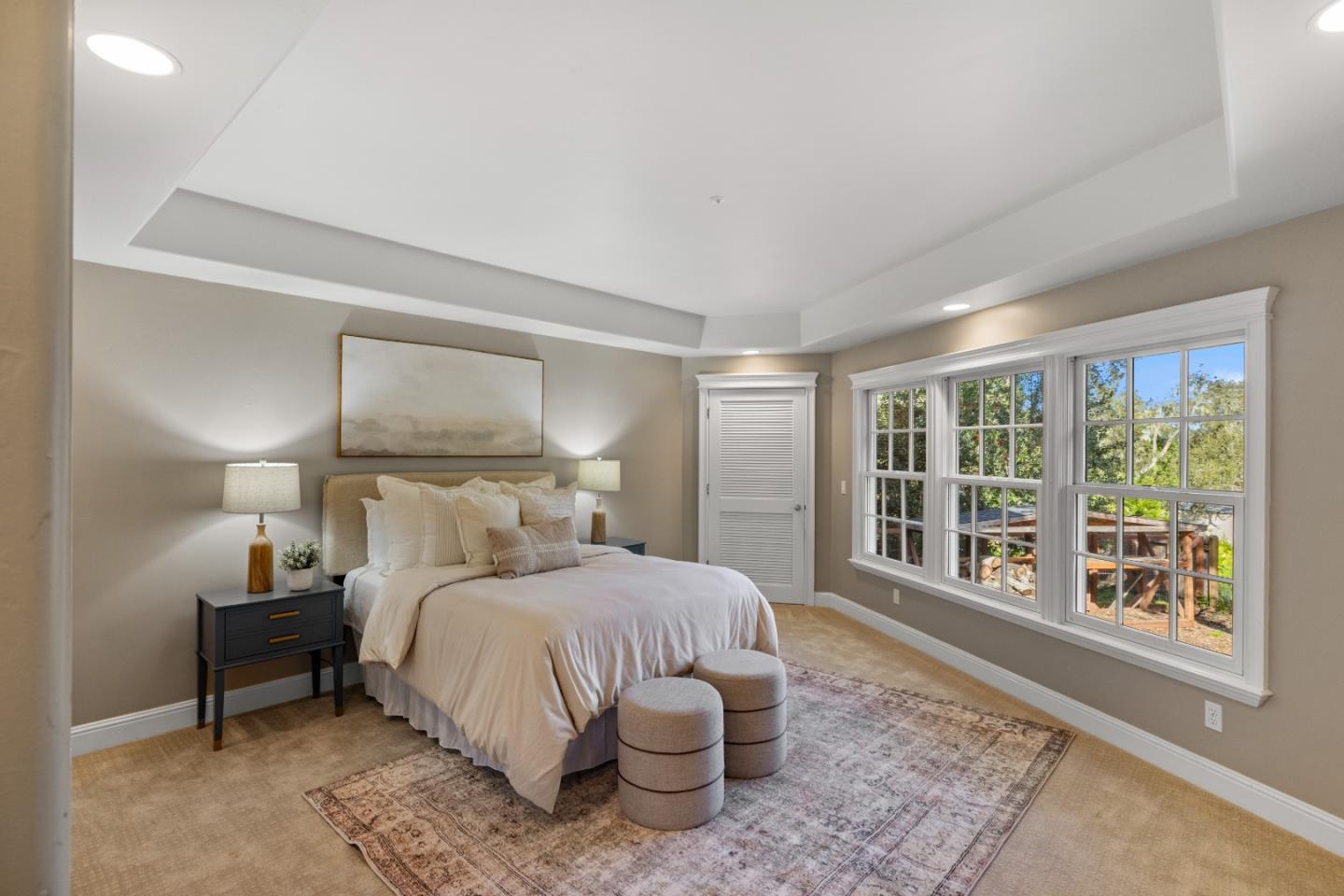 Detail Gallery Image 17 of 29 For 13 Sylvan Pl, Monterey,  CA 93940 - 3 Beds | 2 Baths