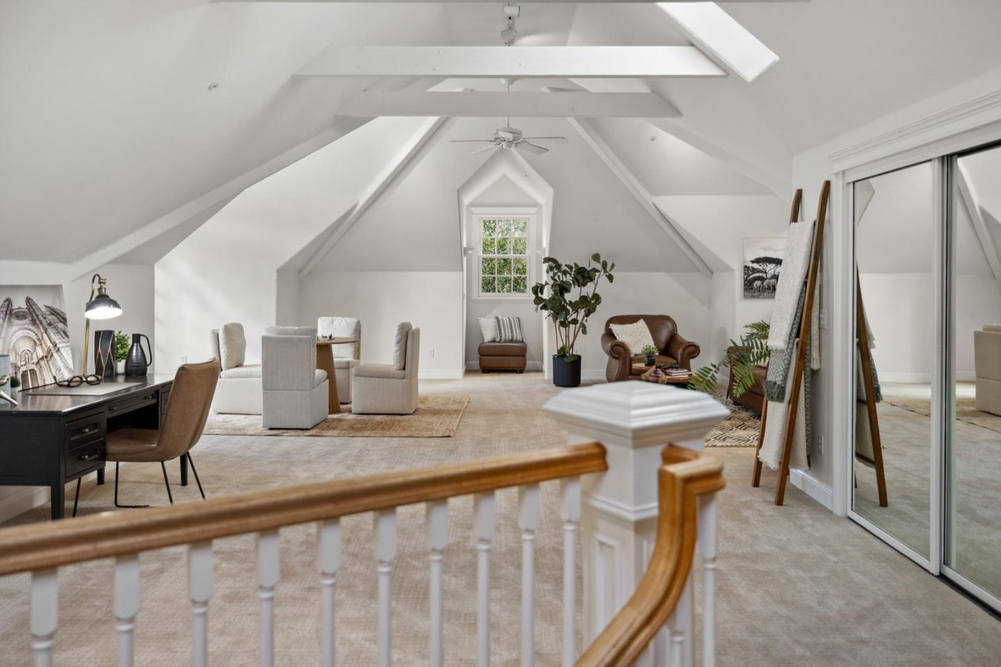 Detail Gallery Image 18 of 29 For 13 Sylvan Pl, Monterey,  CA 93940 - 3 Beds | 2 Baths