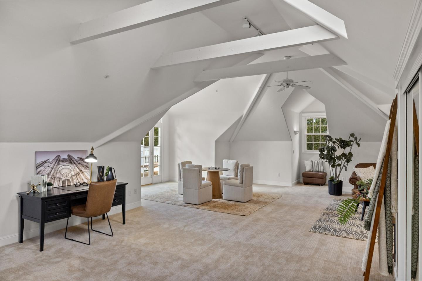 Detail Gallery Image 19 of 29 For 13 Sylvan Pl, Monterey,  CA 93940 - 3 Beds | 2 Baths