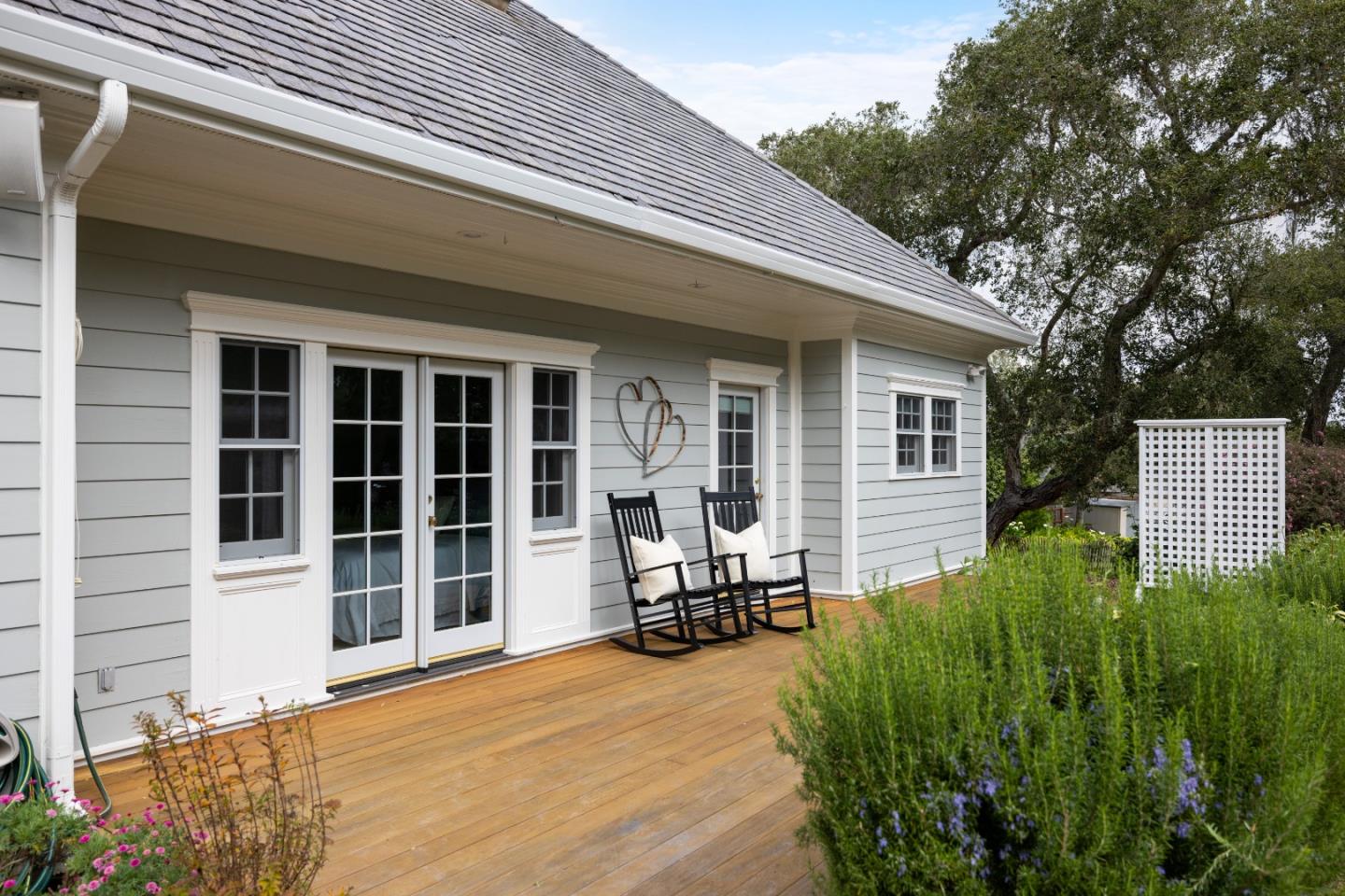 Detail Gallery Image 23 of 29 For 13 Sylvan Pl, Monterey,  CA 93940 - 3 Beds | 2 Baths