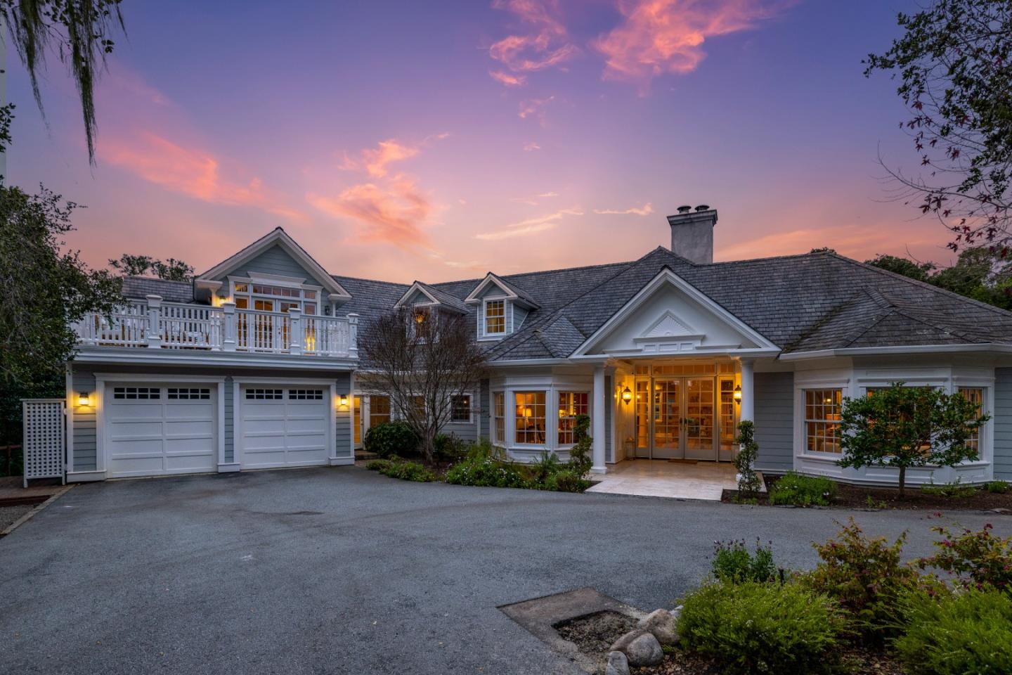 Detail Gallery Image 28 of 29 For 13 Sylvan Pl, Monterey,  CA 93940 - 3 Beds | 2 Baths