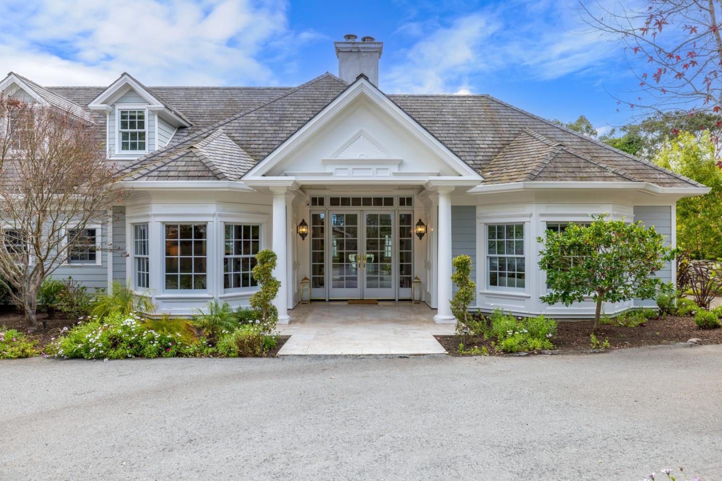 13 Sylvan Place, Monterey, CA, 93940