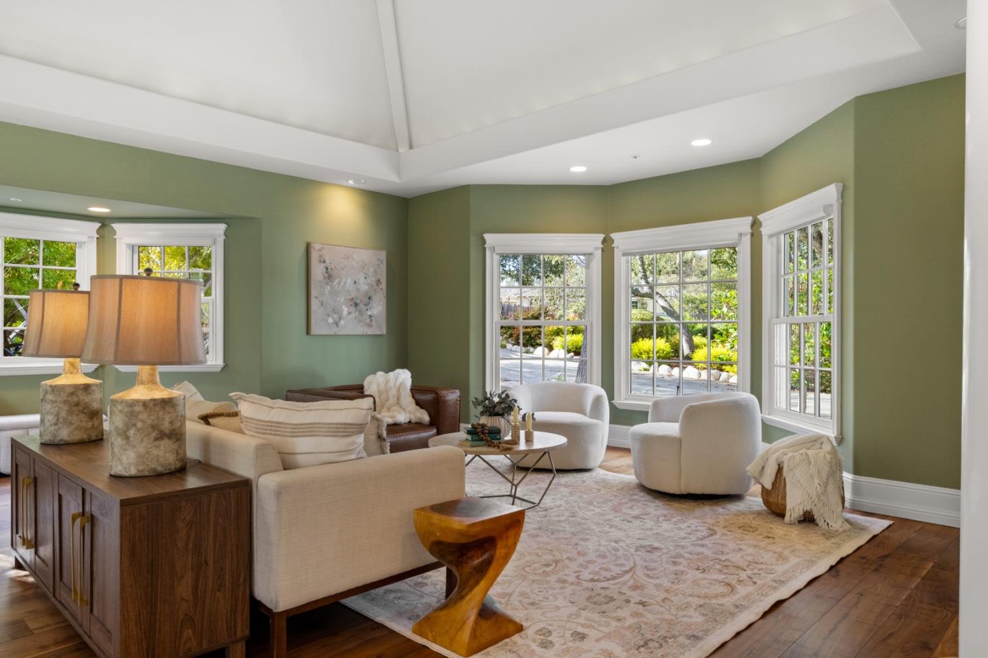 13 Sylvan Place, Monterey, CA, 93940