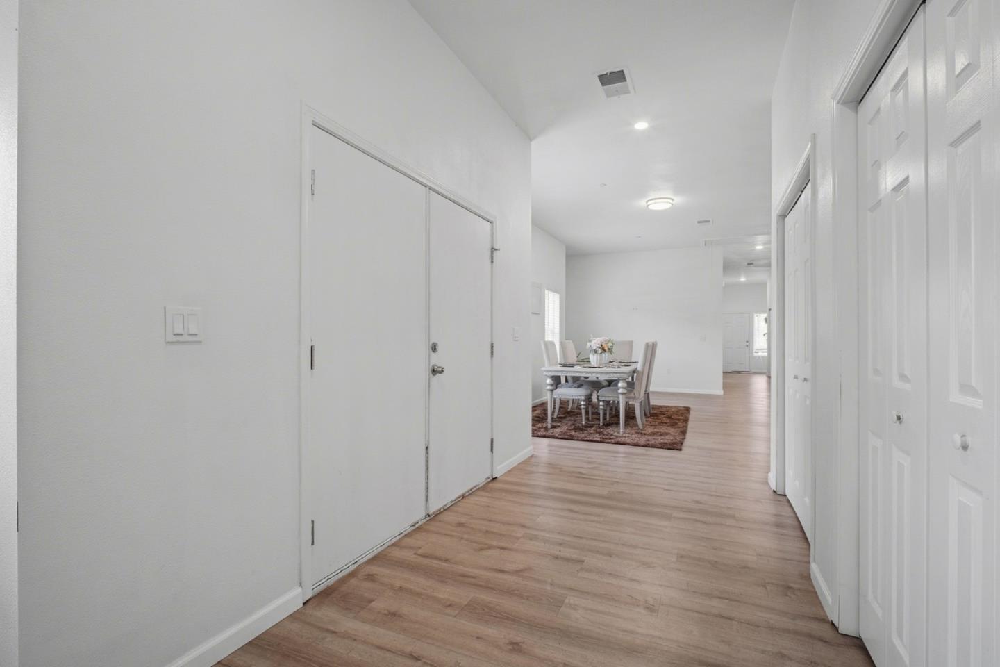 Detail Gallery Image 16 of 50 For 26937 Huntwood Ave, Hayward,  CA 94544 - 4 Beds | 4/1 Baths