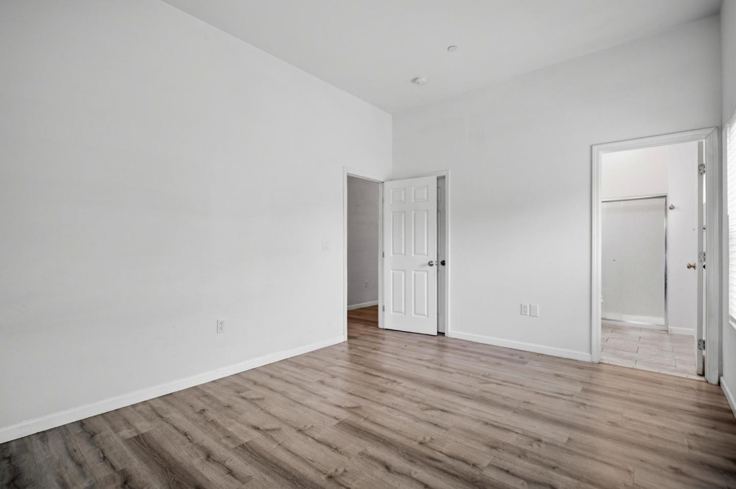 Detail Gallery Image 20 of 50 For 26937 Huntwood Ave, Hayward,  CA 94544 - 4 Beds | 4/1 Baths